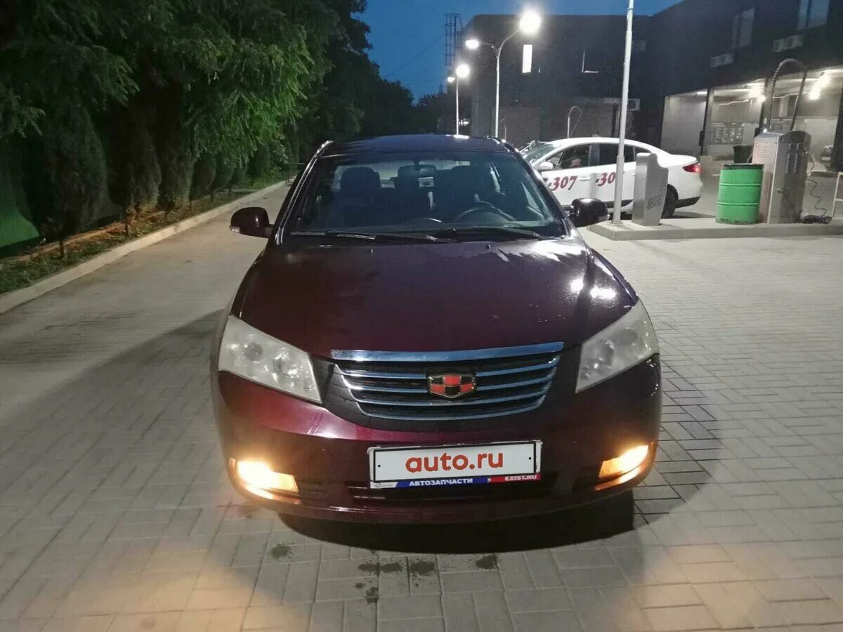 Geely gc7. Geely emgrand 7 2020. Geely сокол моторс, ростов-на-дону. Geely gc6. джили 201 цвет.