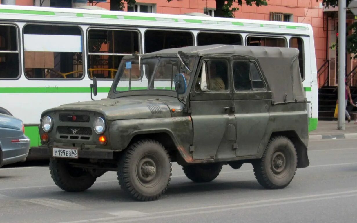 Уазик 39. Уаз 62. Уаз 3962 мурена. Уаз буханка 1997. Уазик 39.