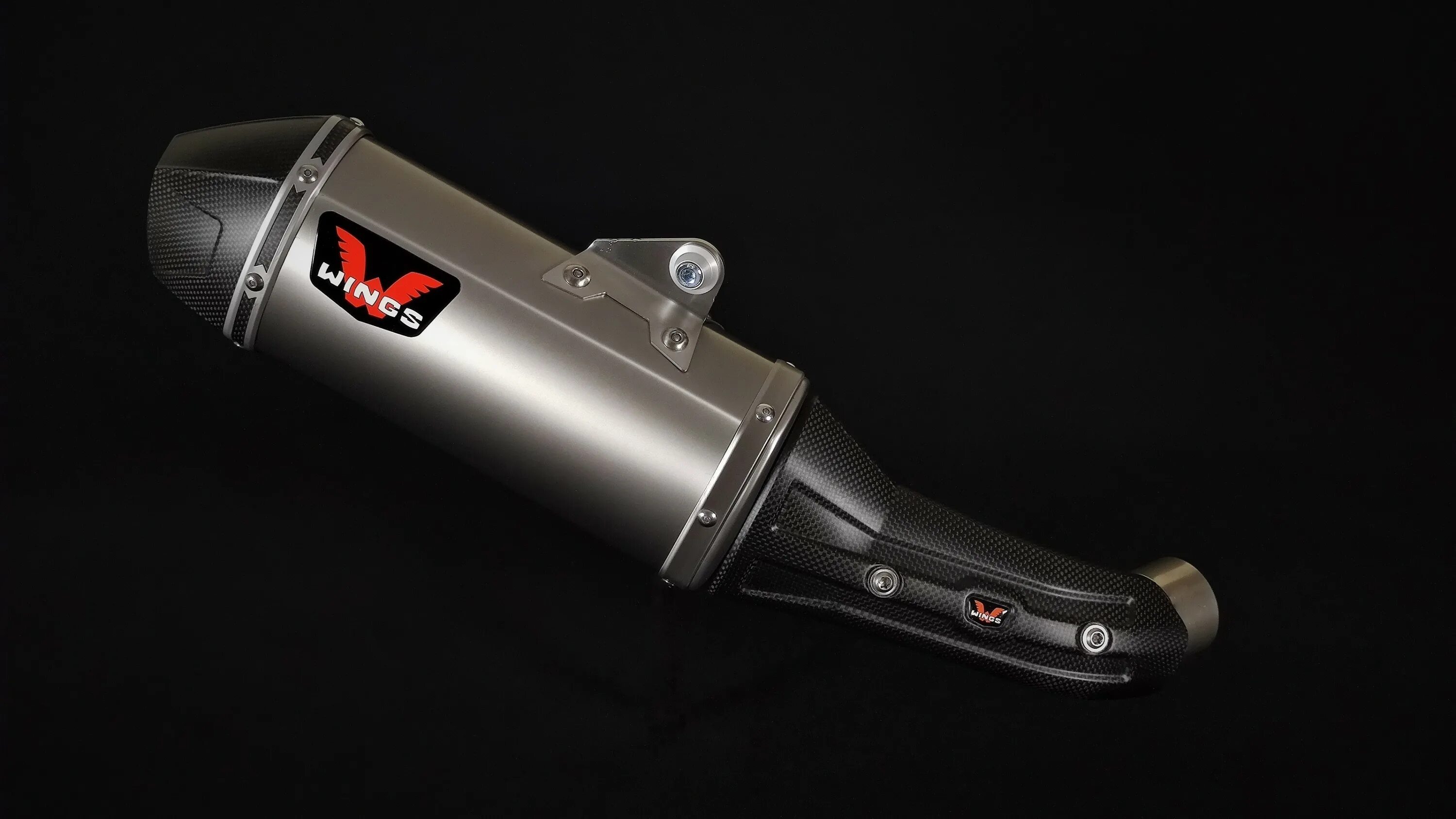 Глушитель ктм. Глушитель akrapovic ktm 65. Akrapovic выхлоп ktm sxf 350. Выхлоп ктм 690. Выхлоп ktm.
