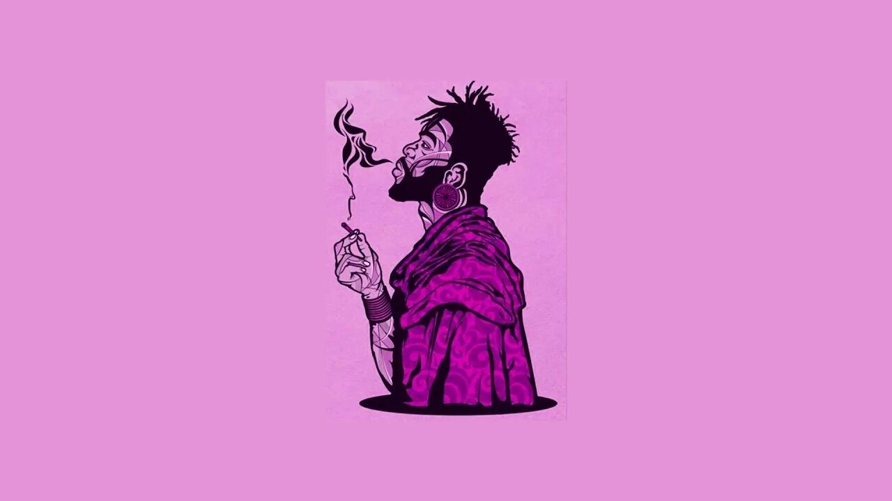 Laser type beat. Лиричный type beat. type beat обложки. freestyle type beat.