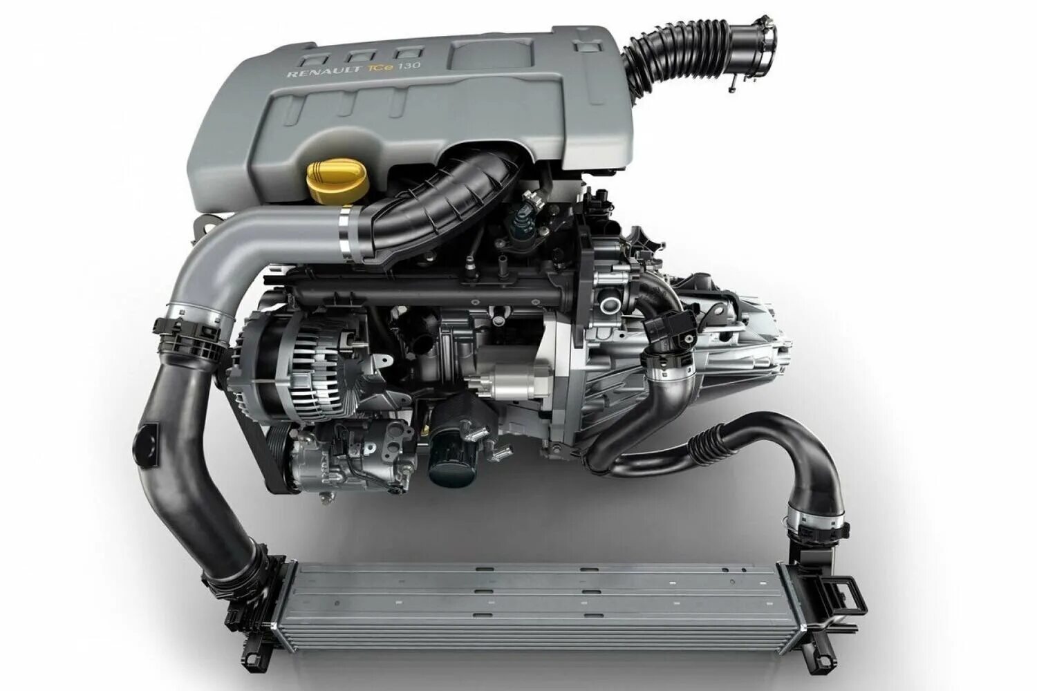Renault tce. Двигатель Рено 1.4 TCE. Рено с мотором 1.2 турбо. 1.3 Турбо мотор Рено. Рено 1,4 турбо.