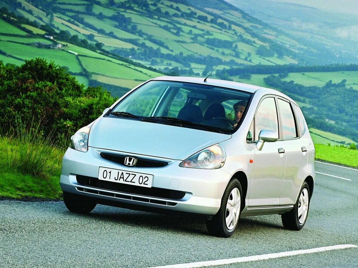 хонда джаз 3 поколения. Honda jazz 2006. хонда джаз 2005. Honda jazz 2001. 3 cvt.
