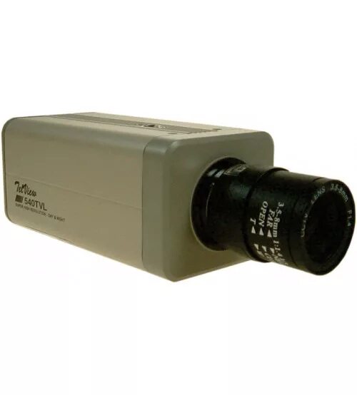 Digital color camera. Omida ccd camera kn-cs902. ccd камера tcs 5053 evs. камера ccd 564k. 777f 1b0316 bw ccd camera.