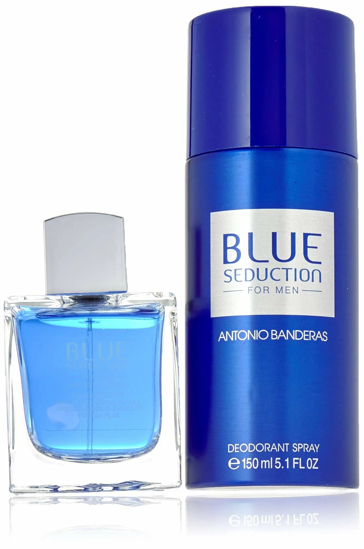 Антонио Бандерас Blue Seduction. Антонио Бандерас духи мужские Блю. Духи Antonio Banderas Blue Seduction. Антонио Бандерас туалетная вода мужская Blue. Blue seduction antonio banderas for men цена