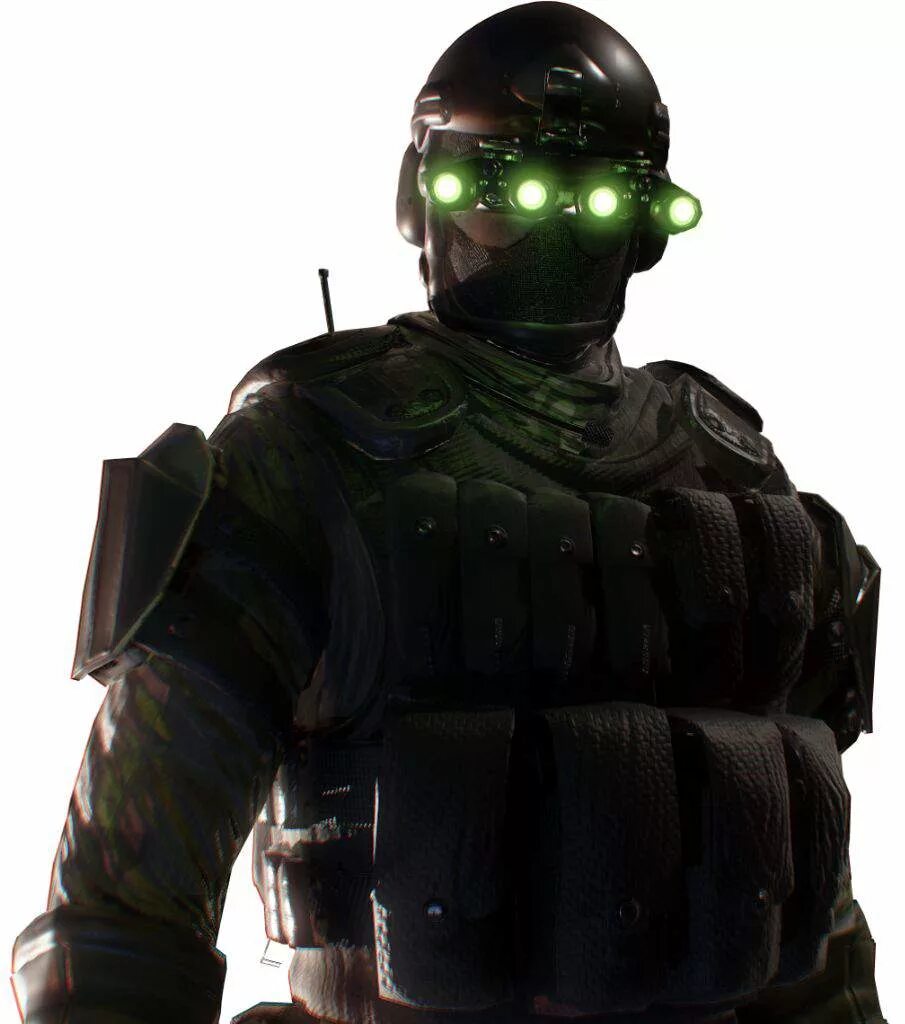 мог 13. мог 13. Mtf sigma 13. перенос запятой при отрицательной степени. Mtf alpha 1.