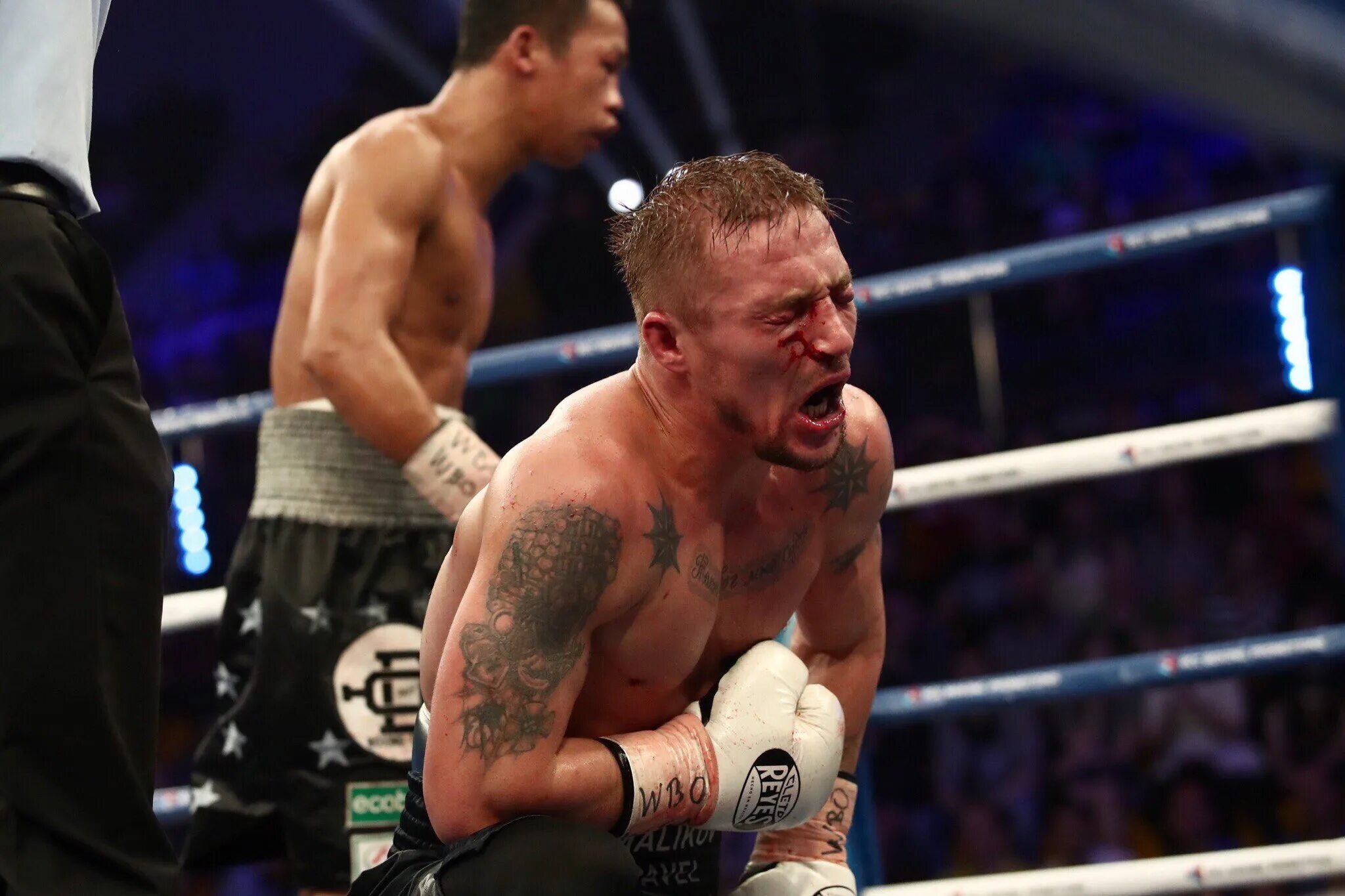 павел маликов бокс. маликов бой. гайбатула гаджиалиев гайбатулла бокс. павел маликов боксер фото. магомед шарабудинович маликов бой с.