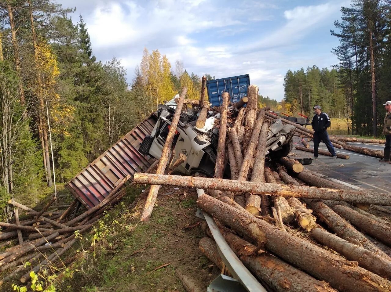 Погода на неделю в октябрьском устьянского. Очея Архангельской области Ленского района. УЛК Устьянского района Архангельской области. Шангалы Устьянский район Архангельская область. Вельск Устьянский район.