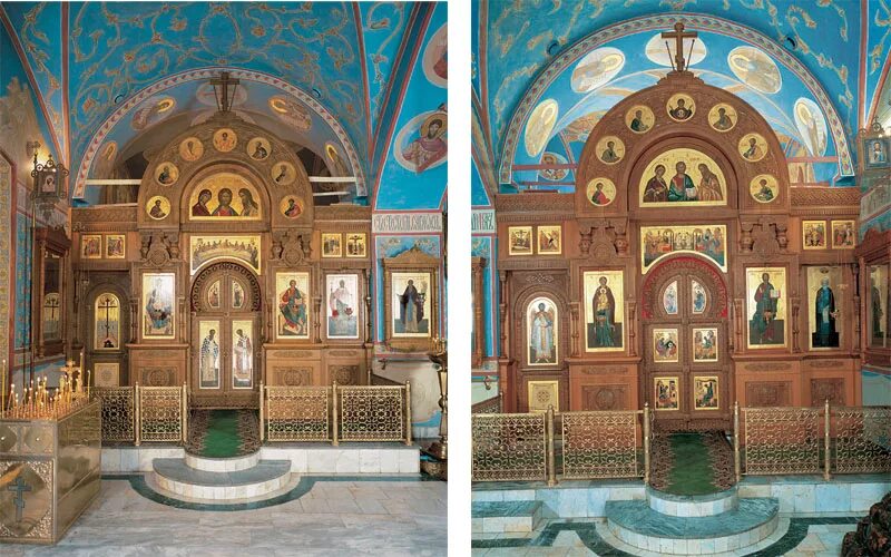 Оптина пустынь подворье москва. Храм апостолов в ясеневе. Храм петра и павла в ясенево. Храм апостолов петра и павла в ясенево. Храм петра и павла в ясенево.