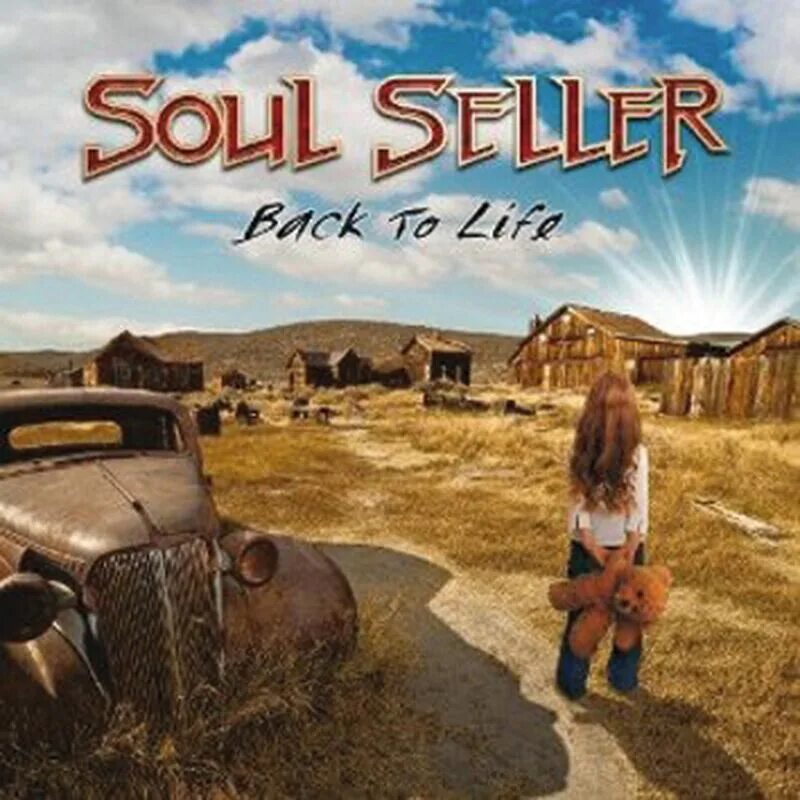 Soul seller - back to Life. Sold Soul группа. Обложка альбома back to back. Soul 2 Soul альбомы. Back flac