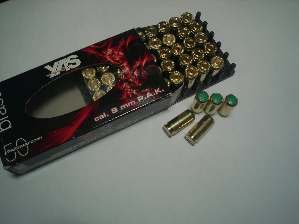 Революция в цвете p s 7.62