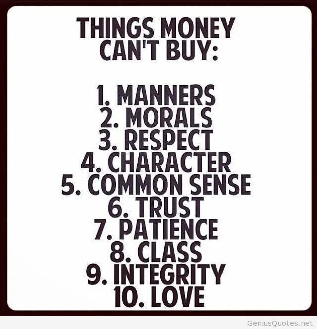 Most important things in life. Money can't buy Happiness. Money quotations. Обои на телефон money can't buy Life. Money can.