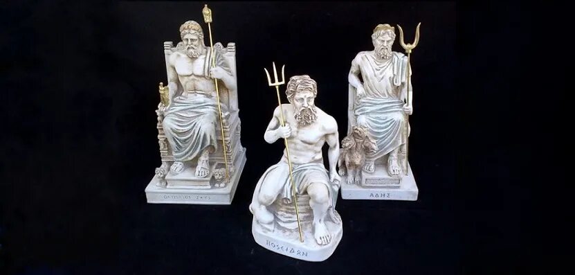 Lesser gods. Castanarc little gods 1989. Хантер группа музыкальная. Castanarc - the sea of broken vows (2021). Lesser gods.