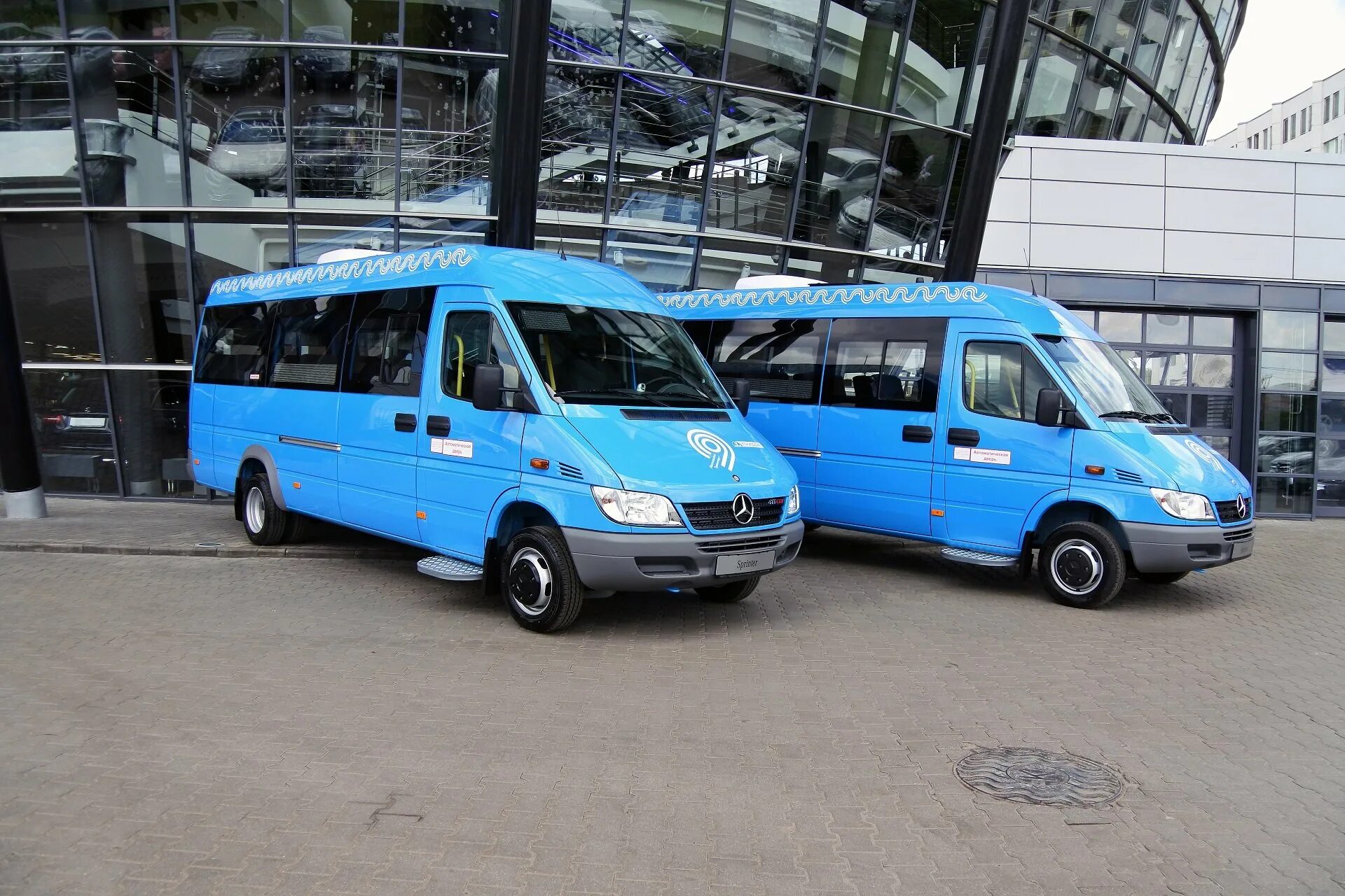 Мерседес Бенц Спринтер Мосгортранс. Мерседес Спринтер голубой. Mercedes-Benz Sprinter Мосгортранс. Мосгортранс Mercedes Sprinter. Маршрутное такси 22