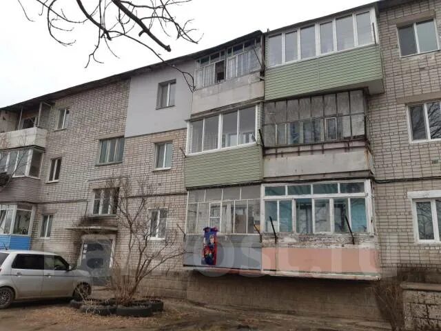 Дзержинского 5 казань. Героев тихоокеанская 5а. С. Посёлок заводской приморский край. Фарпост артеме приморского края квартиры.
