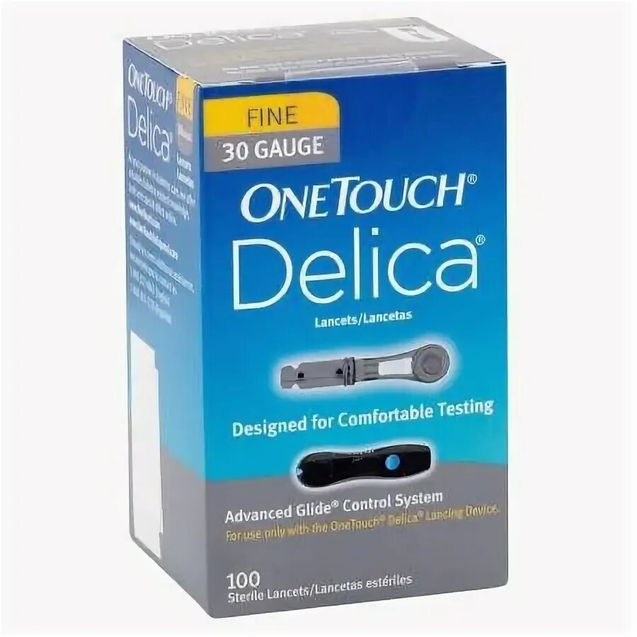 Onetouch delica plus. ONETOUCH Delica Plus lancet30g Miscellaneous. One Touch Delica. Ланцеты one Touch. One Touch Delica Plus.