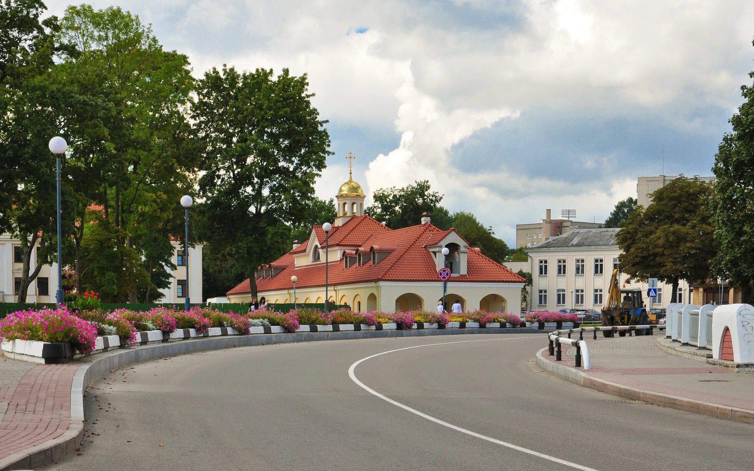 Сайт г гродно. Город Гродно Беларусь. Гродно город в Белоруссии. Гродно Белоруссия центр. Гродно Гродно центр.