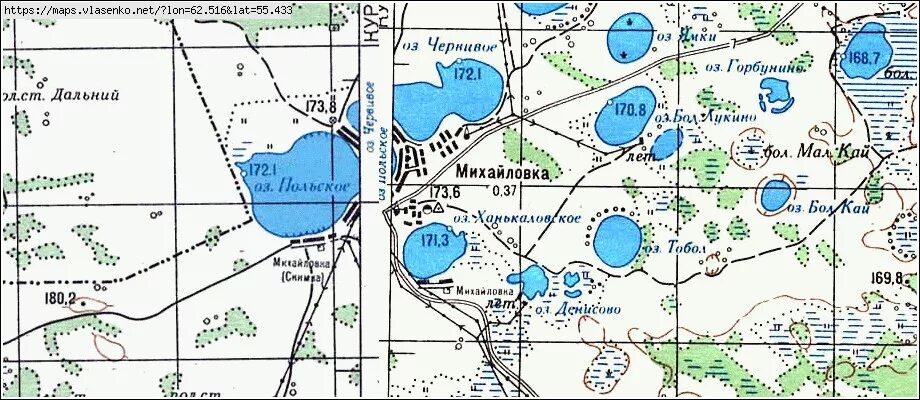 Точная погода курганская область щучье. Точная погода курганская область щучье