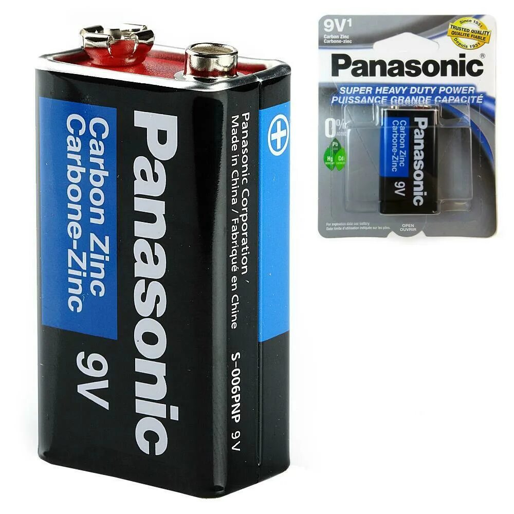 Battery 9. 9 Volt Battery. Super Heavy Duty аккумулятор 24 в. Батарейки цинк карбон. Батарея на Panasonic x400.