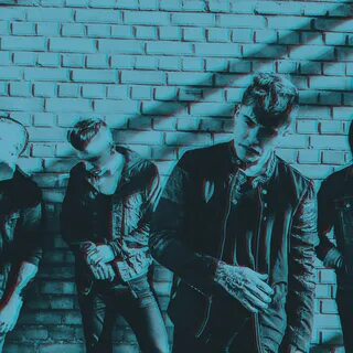 Imminence группа