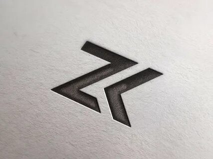 K z x