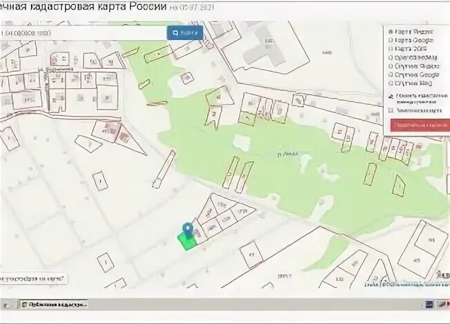 Кадастровый канаш. Канаш технопарк. Индустриальный парк канаш. Ситуационный план публичная кадастровая карта. Кадастровый план поселка.