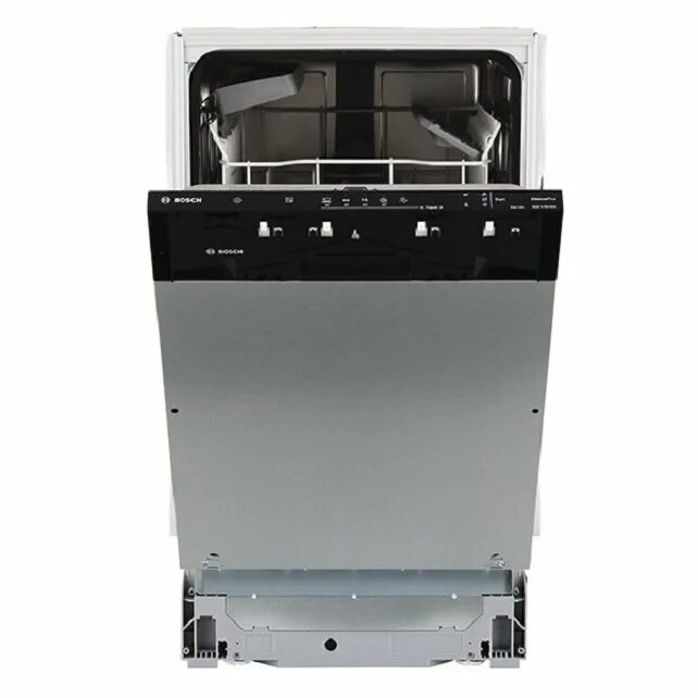 Посудомойка Bosch 45 см встраиваемая. Посудомоечная машина Bosch spv25dx30r. Встраиваемая посудомоечная машина Bosch spv25cx01r. Посудомоечная машина бош 45 см встраиваемая. Купить посудомоечную машину бош 45 см встраиваемая