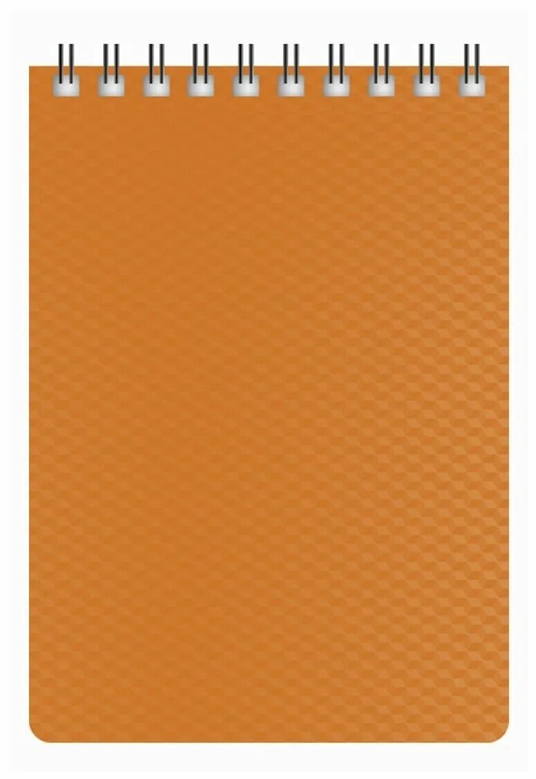 На гребне artspace "принт. Блокнот а6 80л. Блокнот а6 60л. Записная книжка а6 60 листов на гребне обложка пластик base. Линейка а6 86704.