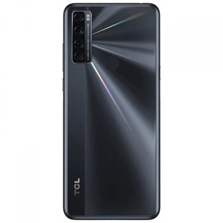 Tcl 20 se. Tcl 20se 128. tcl 20 se 4/64gb nuit black. tcl 20se 4/128 gb. tcl t671f.