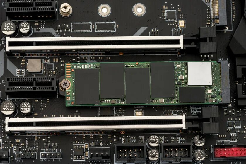 Слот m 2 1. 2. Разъем под ссд м2. Asus proart b660 ddr4. M2 ssd 3200.