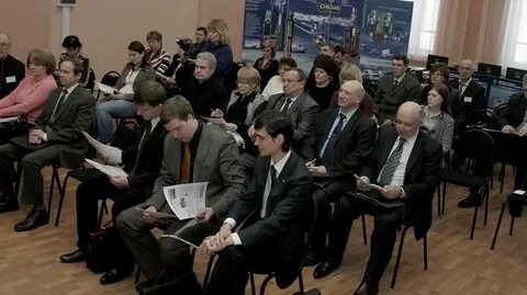 Сайт сормовского механического техникума