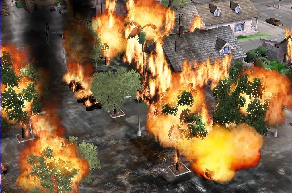 Полностью игра с огнем. Fire Department 2 игра. Fire Captain: Bay area Inferno. Браузерная игра про пожарного. Пожарная команда игра на ПК.