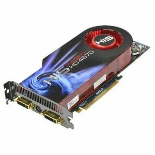 Видеокарта amd radeon 3600