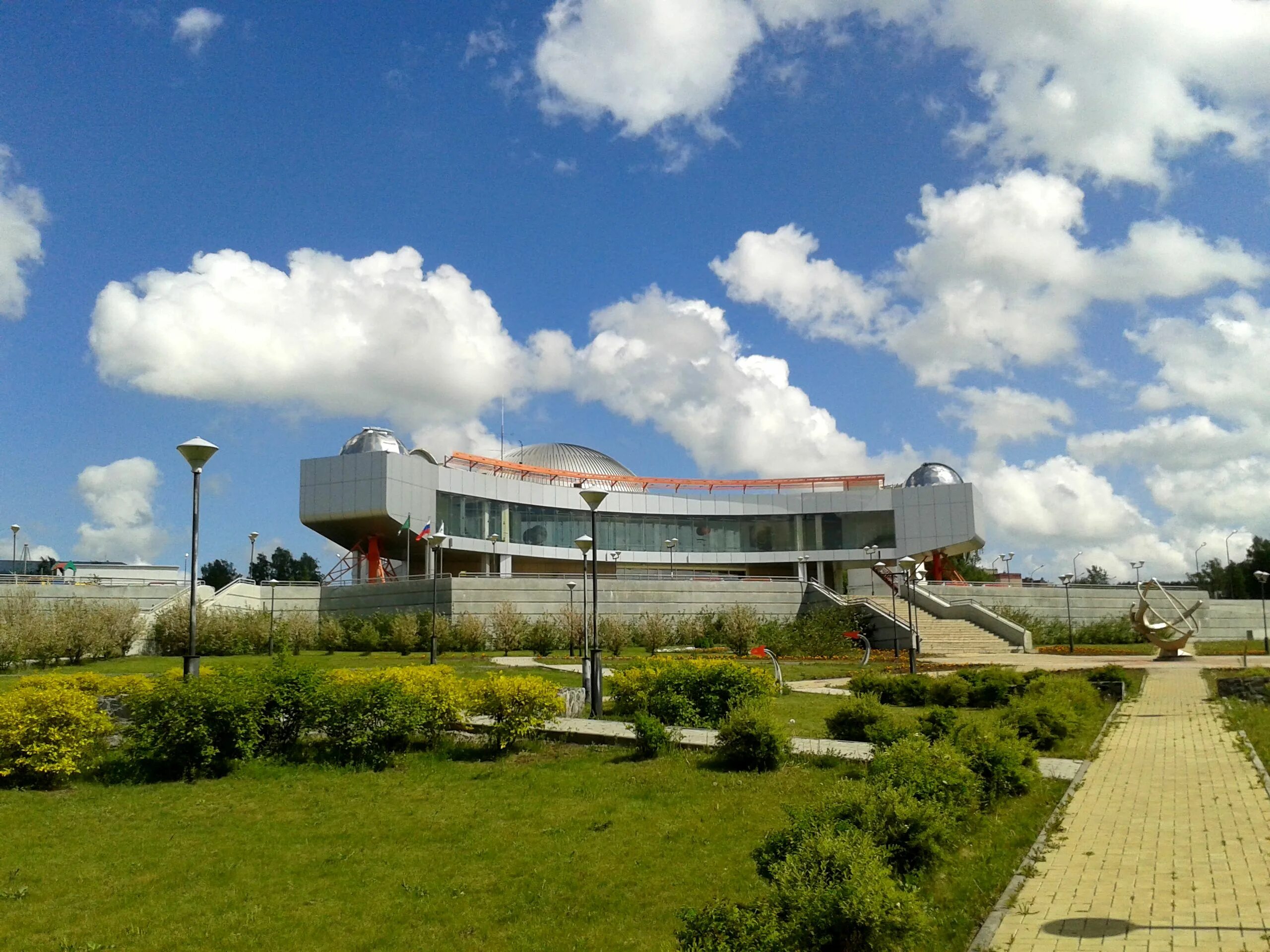 Планетарий 2023 новосибирск. Обсерватория новосибирск. Планетарий 2023 новосибирск. Планетарий 2023 новосибирск. Планетарий 2023 новосибирск.