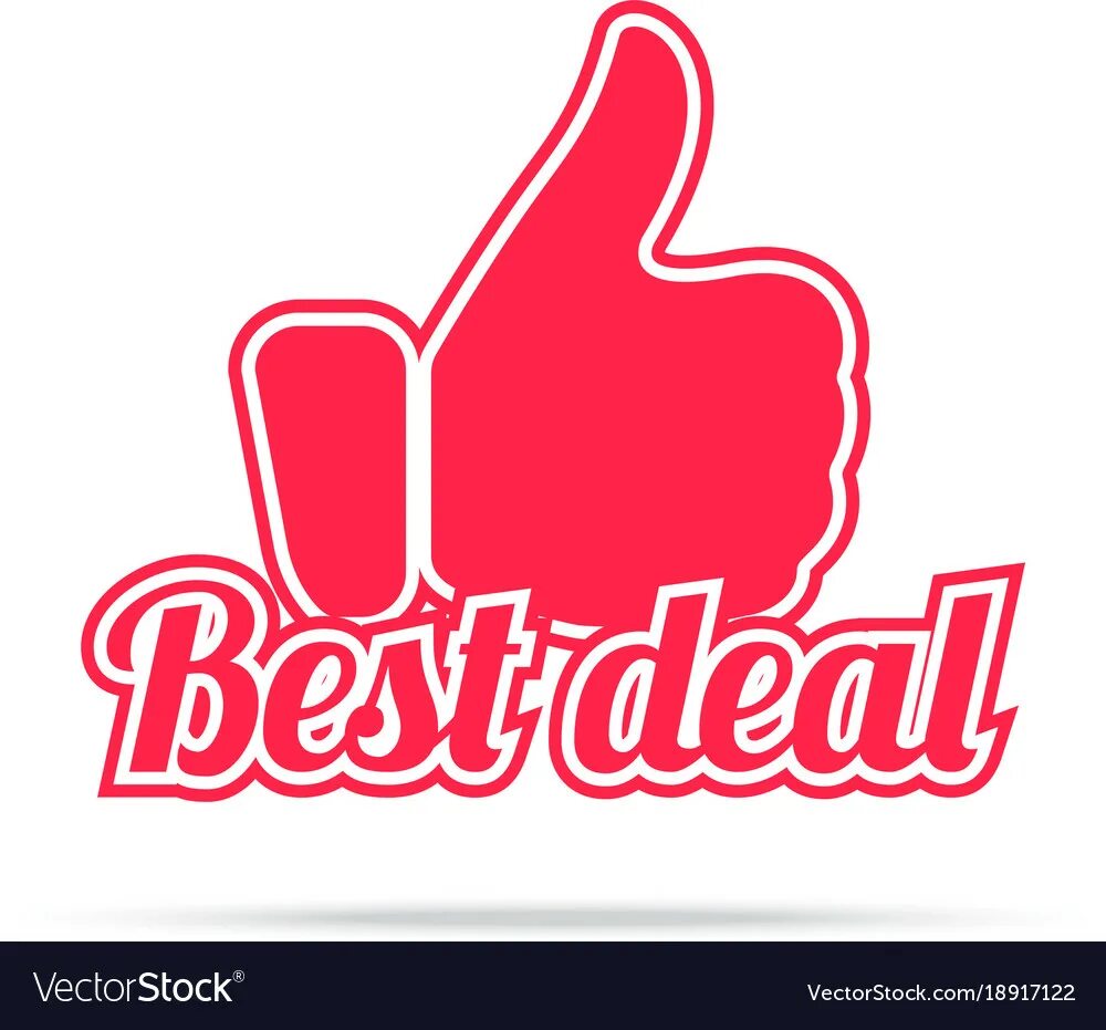 0 deal. Best deals без фона. Бест Деал. Good deal. Best deal Plus.