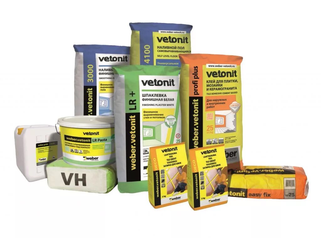 Сухие материалы. Сухие материалы. Строительные материалы шпаклевка. Портландцемент пцт iii -об-5-50. Смесь песко-солевая 25кг пирамида.