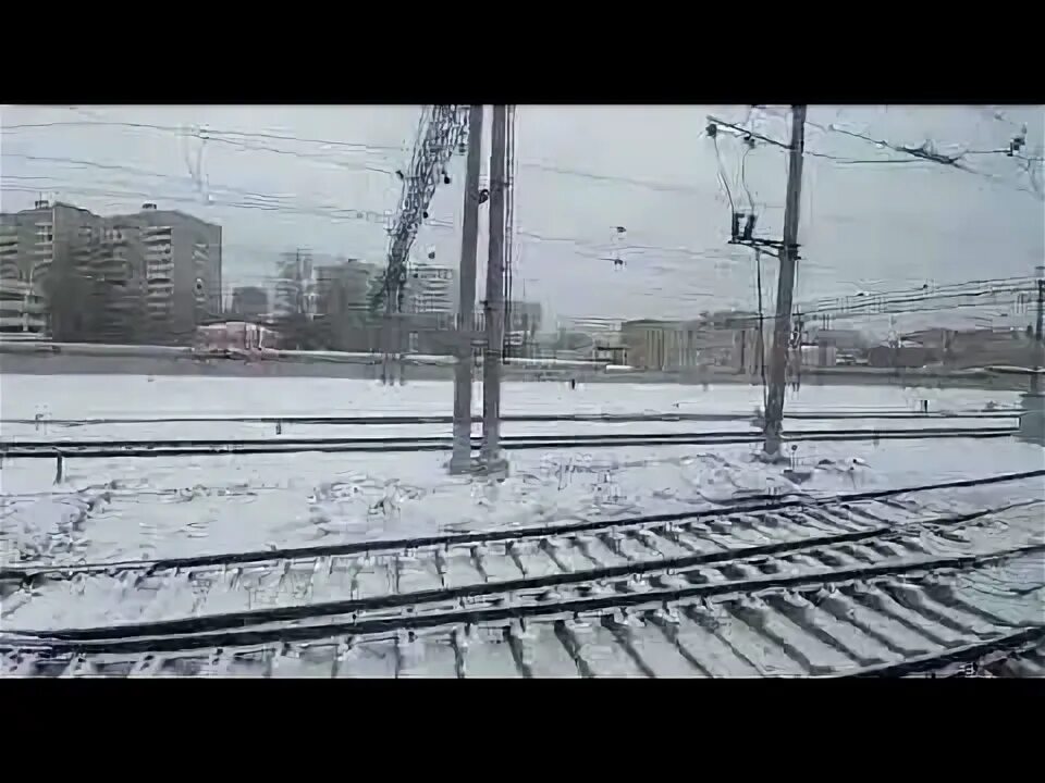 Станция чухлинка,москва. Паровой поезд нахабино. Платформа рижская мцд 2. Электрички гражданская рижская. Платформа гражданская москва.