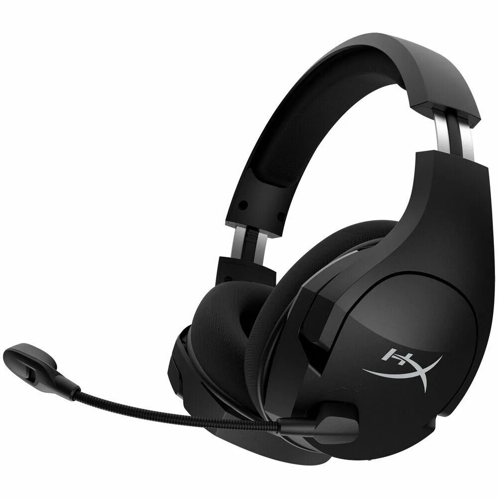 Hyper x наушник. Наушники hyperx cloud stinger. hyperx cloud stinger core wireless 7.1. наушники hyperx cloud stinger core 7.1. гарнитура hyperx cloud stinger core.
