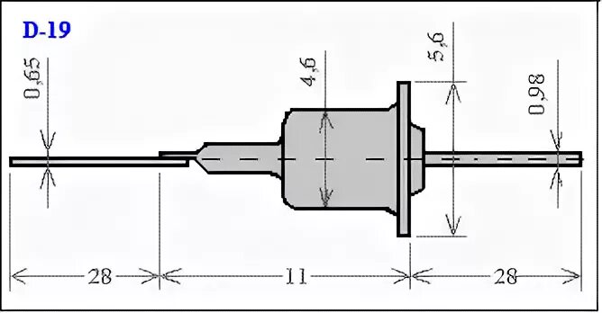Диод д226. Д226б диод выпрямительный. Диод д226 характеристики. Диод д226б схема. Параметры диода д226.