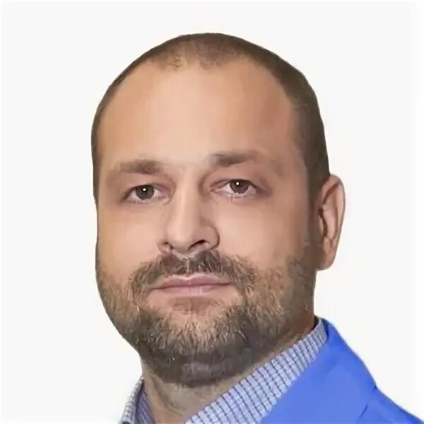 Филькин антон александрович. Язовцев дмитрий николаевич нижний новгород. Врач бекетов нижний новгород. Алиев фуад шамильевич тюмгму. Васильев григорий валерьевич нижний новгород.