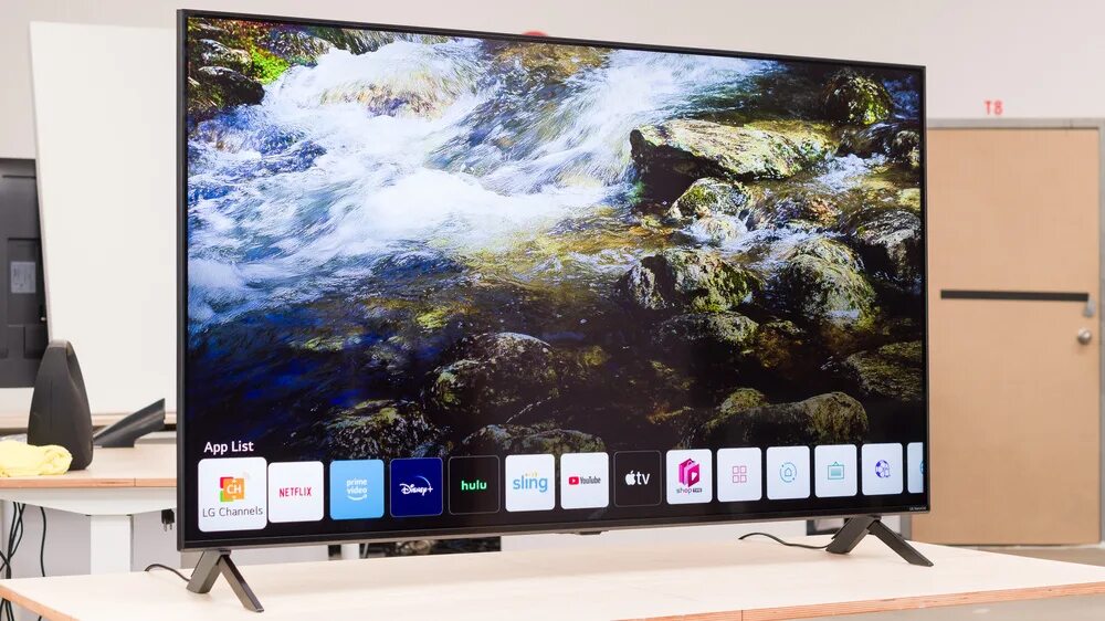 Телевизор lg nanocell 43. LG 55nano90. LG 55 nano856. LG 55nano806qa. Grundig 65 Nano QLED GH 8700.