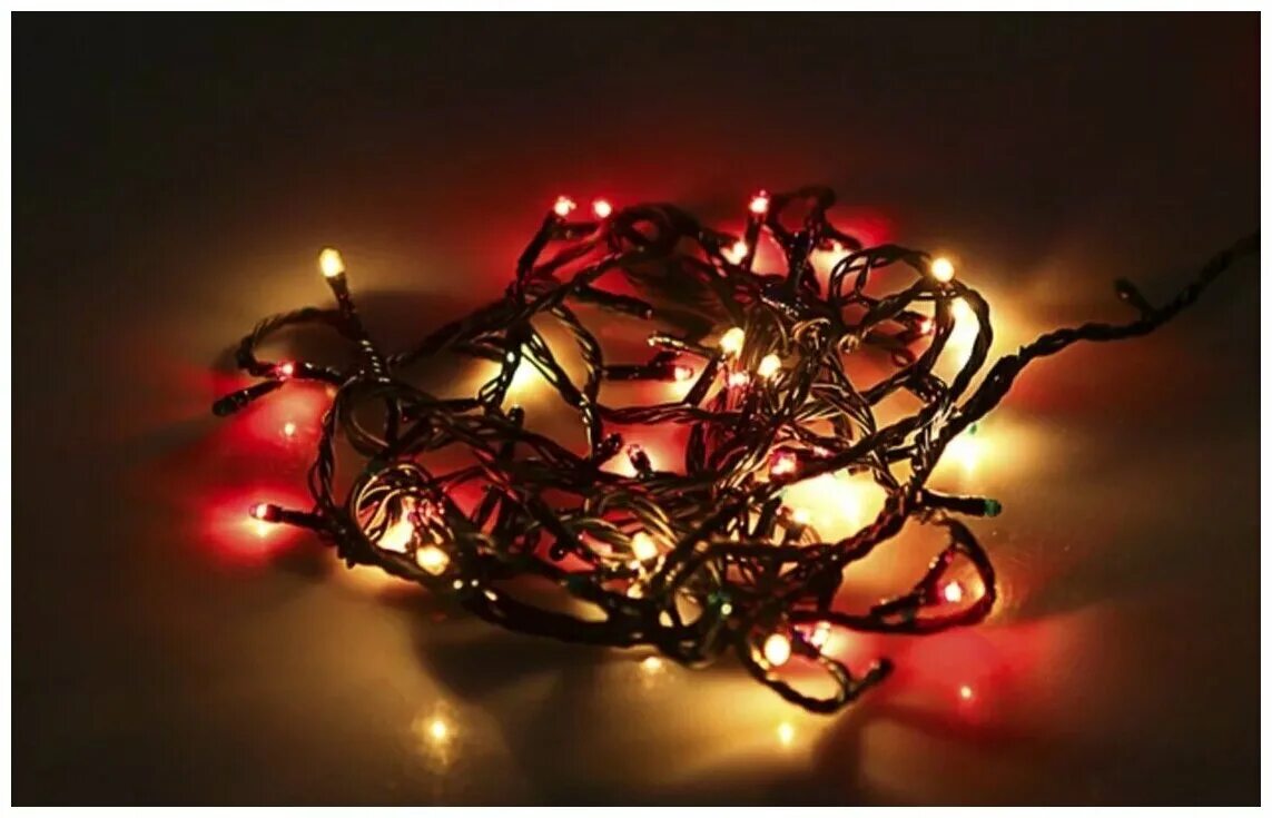 Гирлянда космос gir50led_rgb. Светодиодная гирлянда "шарики ребристый", 20л. Гирлянда айсикл-лайт. Гирлянда зеленый желтый красный. Желто красная гирлянда.
