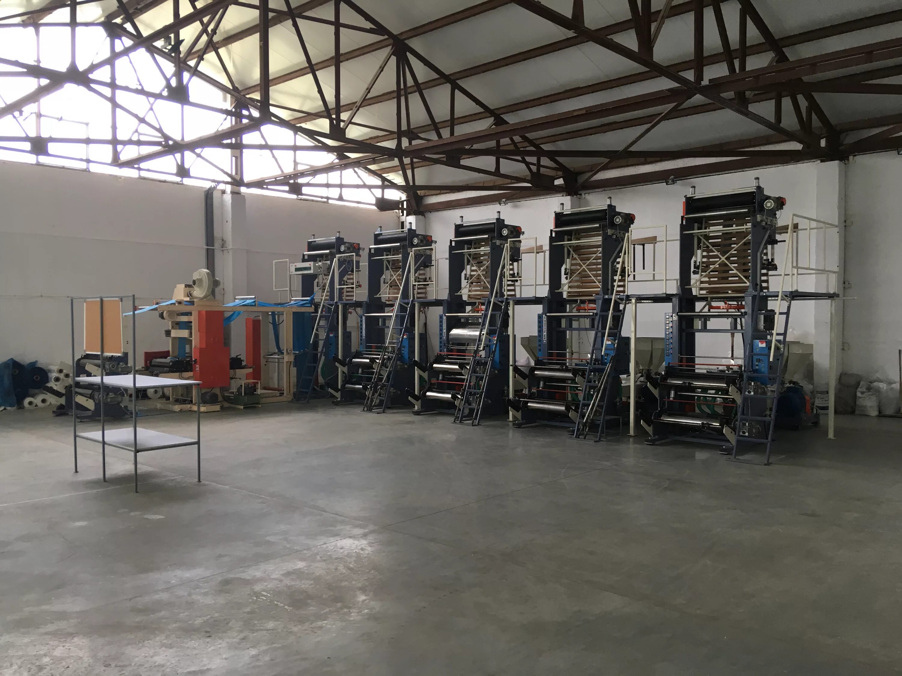 гтэс ильичевская. ооо донской текстиль шахты. ростовский завод смес. шахтинский завод гидропривод здание. полимеры каменск шахтинский.