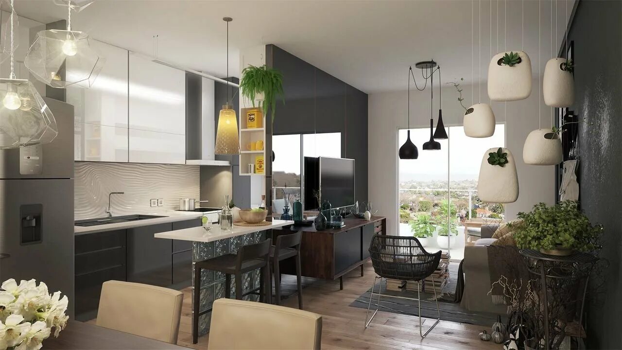 Визуализация 3d max. Визуализация 3д макс. 3ds max lyustra. визуализация в 3ds max. 3ds max визуализация интерьера.