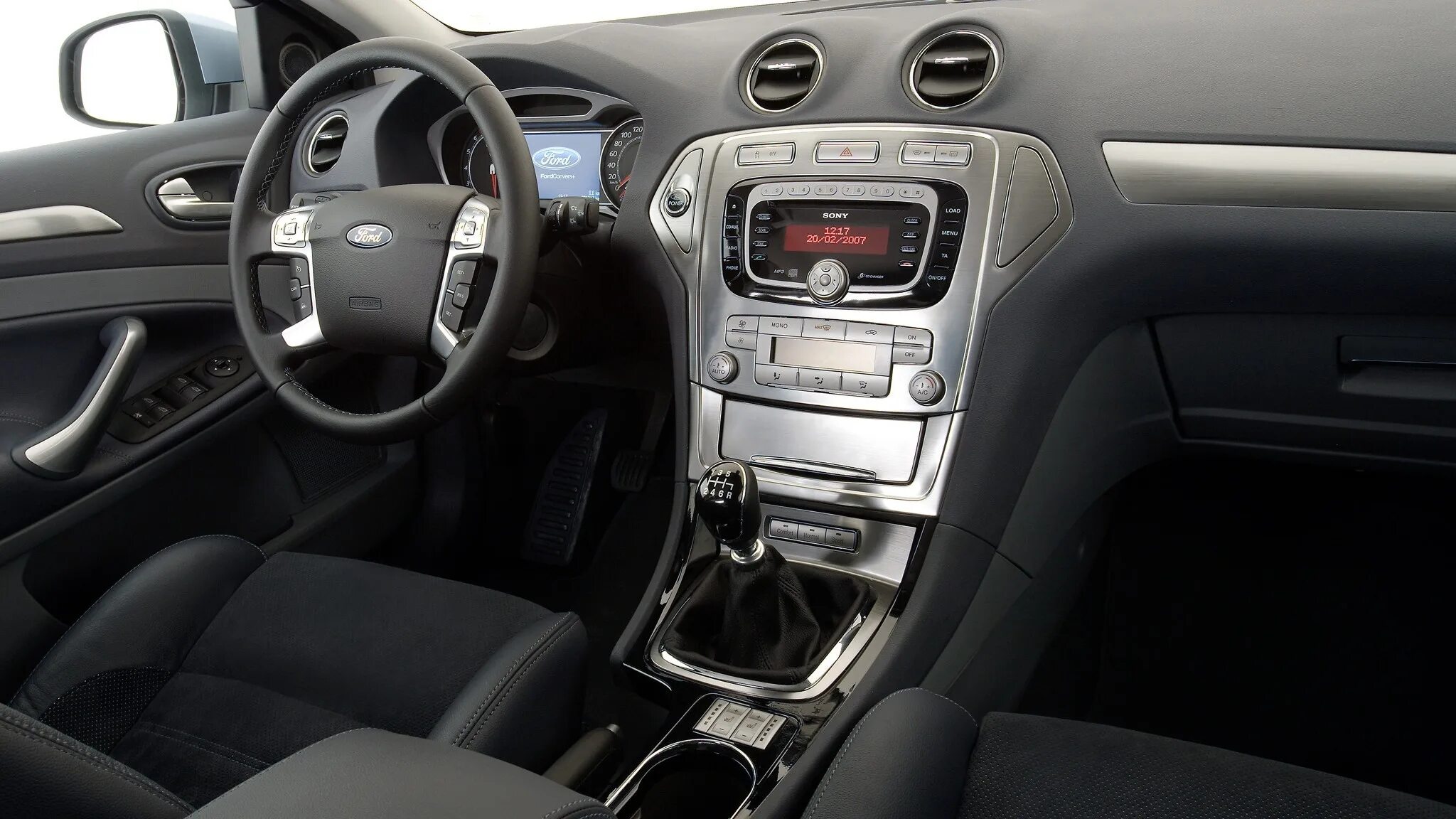 Ford mondeo 4. Ford mondeo 2011. Ford mondeo 2010 салон. Ford mondeo 4 2007. Форд mondeo  2012.