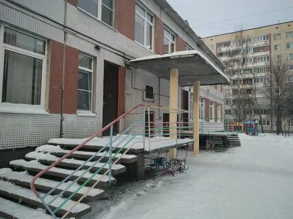 Колпино ул красных партизан