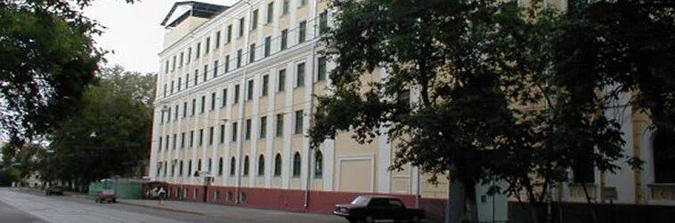 1 матросская тишина 18. 1 матросская тишина 18. Матросская москва сизо 1. 1 матросская тишина 18. Ул матросская тишина 18.