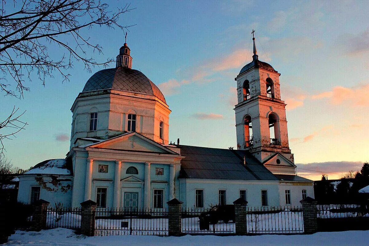 знаменская церковь тихвин. тихвин знаменская. храм знамение тихвин. знаменская церковь тихвин. церковь в тихвинском рыбинск.