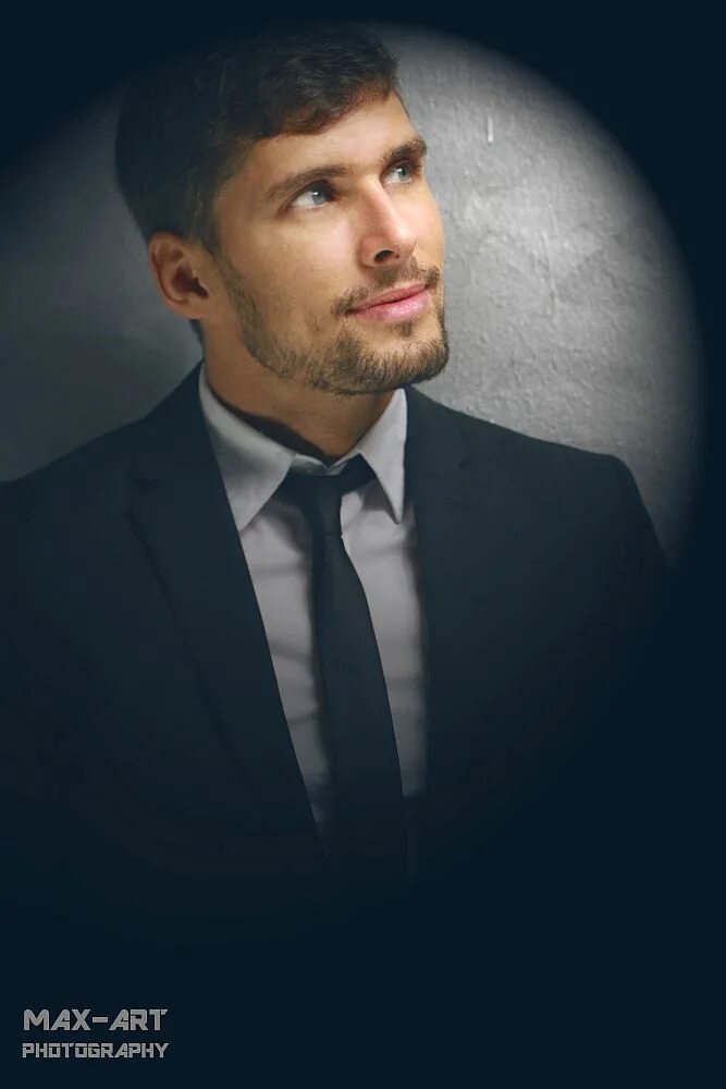 Kristof cale. Kristof cale. Кристоф кейл (kristof cale) голый. Кристоф кейл. Кристоф моннин.