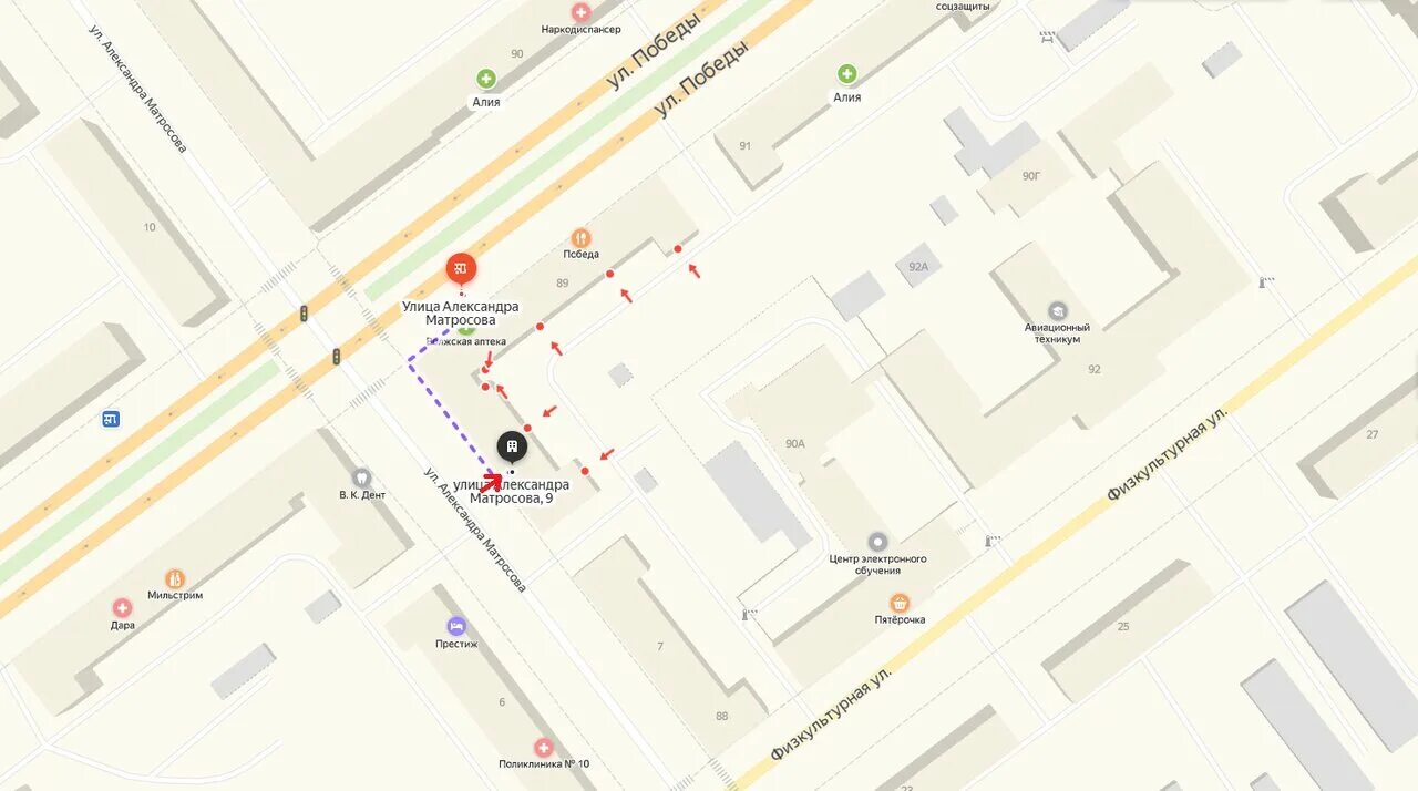самара ул победы 105 на карте. проспект победы 121. 105:. победы 97 самара. самара ул победы 105 на карте.