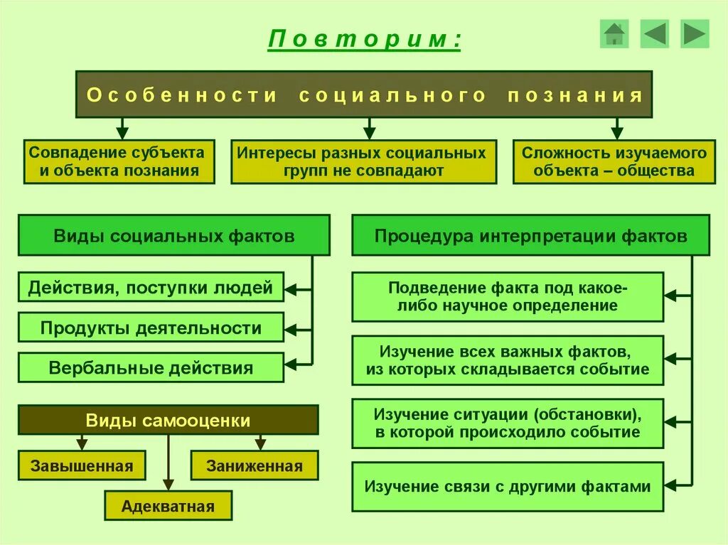 Основы познания общества. Социальное познание это в обществознании. Особенности социального познания. Принципы социального познания в обществознании. Специфика социального познания Обществознание.